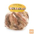 Preja, Bozzolo 50g, MERINO MIX (merino, poliamid, elastan)