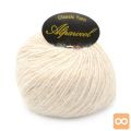 Preja, Alpawool 50g, ALPAKA MIX (alpaka, merino, akril)