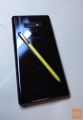 Samsung Galaxy Note 9