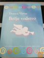 BOŽJE VODSTVO