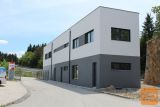 Logatec IOC prostor za storitve 378,64 m2