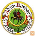 Nudimo občasno pogodbeno delo samostojnemu kuharju/kuharici