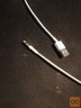 iPhone 7 128 gb