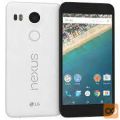 PRODAM MOBILNI TELEFON LG NEXUS 5X H791,32 GB