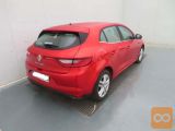 Renault Megane Berline dCi 90 Energy Zen