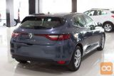 Renault Megane Berline dCi 90 Energy Zen