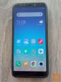 Pametni telefon Xiaomi Redmi5