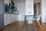 Bežigrad Topniška ulica 2-sobno 64 m2