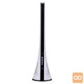 Stoječi ventilator Proklima Stolp (40 W, višina 110 cm