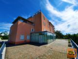 Brda Kozana oglas naslov Brda Kozana, Hotel VILA KOZANA