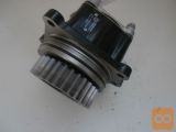 Odgon (PTO) Hydrocar PF600O10294, za MAN D20 F600