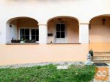 Trebnje Trebnje center Samostojna 302,90 m2