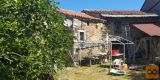 Hrpelje Kozina okolica Samostojna 99 m2