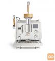 KAVNI APARAT ROCKET ESPRESSO EPICA