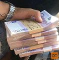 Hoceš hitro in resno posojilo ?? financnapomoc90@gmail.com