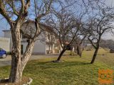 Divača Samostojna 200 m2