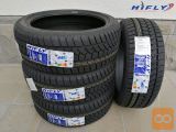 HIFLY Win-Turi 212 XL 205/45 R17 88H