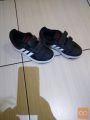 Prodam fantovske adidas superge št. 29
