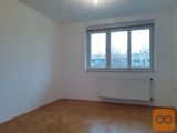 Šiška Šentvid 2-sobno 47,60 m2
