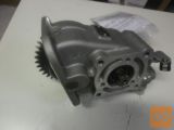 Odgon (PTO) Hydrocar Interpump P23Z2M34201