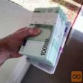 ugodno in lahko dobite posojilo