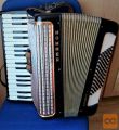 HARMONIKA HOHNER CONCERTO II