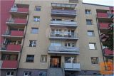NAPRODAJ GARSONJERA NA PTUJU E-DRAŽBA
