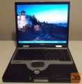 Prenosnik Compaq EVO N1020v