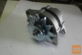 Alternator Mahle Iskra 11.201.112, AAK1135, MG127