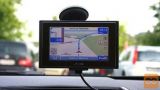 Ročni GPS Mio moov 500