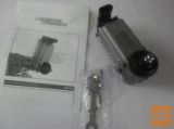 Vklop odgona 00099181000,195ECO15212, ECO ACTUATOR KIT,