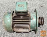 Elektromotor trofazni 7,5 kW 2900 obr/min