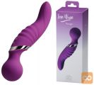 MINDS of LOVE Love Wave Massager – za njo