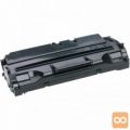 Toner Xerox Phaser 3110, 3115 in 3210 - 3000 strani