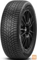 PIRELLI Cinturato All Season SF2 205/60R16 96V (p)