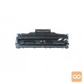 Toner Samsung ML-1210D3 - 2500 strani