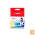 Kartuša Canon CLI-36 Color / Original