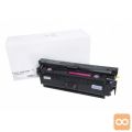 Toner Canon CRG-040H Magenta