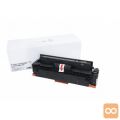 Toner Canon CRG-046H Black