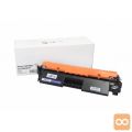 Toner Canon CRG-051H Black