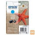 Kartuša Epson 603 Cyan / Original