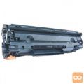 Toner Canon CRG-713 XXL – 2000 strani