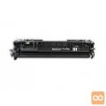 Toner Canon CRG-719H Black