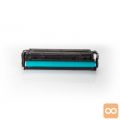 Toner Canon CRG-731 Cyan