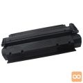 Toner Canon EP-27 Black