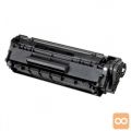 Toner Canon FX-10 Black