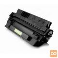 Toner HP C4129X 29X Black