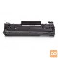 Toner HP CB435A 35A - 1500 strani