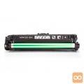 Toner HP CE340A Black / 651A