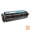 Toner HP CE411A Cyan / 305A